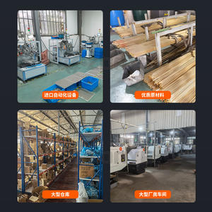 ข้อต่อสายลมแบบเชื่อมต่อเร็ว สแตนเลส PE4/PV10/PU8 อุปกรณ์นิวเมติก ปรับแต่งได้ ไม่ได้มาตรฐาน PG/ZPA/PY6 - Product Image 5