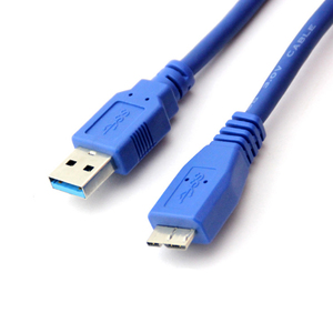 <span class=keywords><strong>Cable</strong></span> USB 3,0 A Micro B, <span class=keywords><strong>cable</strong></span> de datos tipo A micro-b para <span class=keywords><strong>Samsung</strong></span> S5 Note 3 HDD, <span class=keywords><strong>cable</strong></span> de <span class=keywords><strong>disco</strong></span> <span class=keywords><strong>duro</strong></span> <span class=keywords><strong>externo</strong></span> 0,3/0,5/1/1,5 - Product Image 5