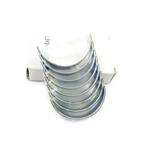 عمود تدوير محرك STD Crankshaft لفورد مونديو الفائز من الشركة الصانعة الأصلية - Product Image 6