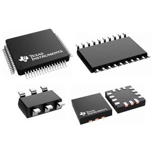 Original en Stock TMS320F28377DZWTS Chips componentes electrónicos circuito integrado microcontrolador - Product Image 5