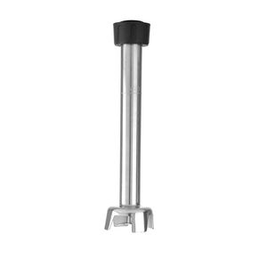 Batidora de Mano HENDI para Cocina Comercial, Brazo de 300 mm de Longitud - Product Image 1
