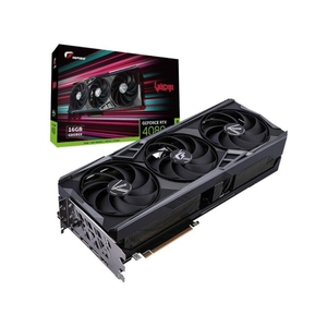 การ์ดจอ RTX 4090 รุ่นยอดนิยม ใช้พลังงานต่ำ GeForce RTX 4090 24GB มีสินค้าในสต็อก การ์ดจอเกมมิ่ง GPU 4090 - Product Image 1