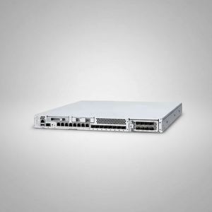 FPR3110-NGFW-K9ป้องกันภัยคุกคามจากอาวุธ (FTD) 1RU ไฟร์วอลล์ระดับองค์กรแบบติดตั้งได้ - Product Image 1