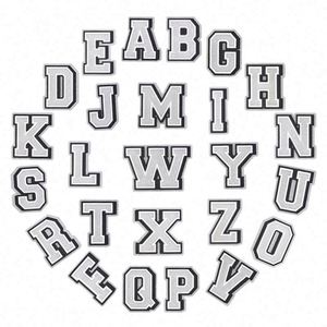 เค<span class=keywords><strong>ร</strong></span>ื่อง<span class=keywords><strong>ร</strong></span>าง<span class=keywords><strong>ร</strong></span>ูป<span class=keywords><strong>ร</strong></span>องเท้ามีตัวอักษรและตัว<span class=keywords><strong>เลข</strong></span>สำหรับ<span class=keywords><strong>ร</strong></span>องเท้าอุดตันมี<span class=keywords><strong>ร</strong></span>ูรูคำชื่อย่อชื่ออายุ - Product Image 2
