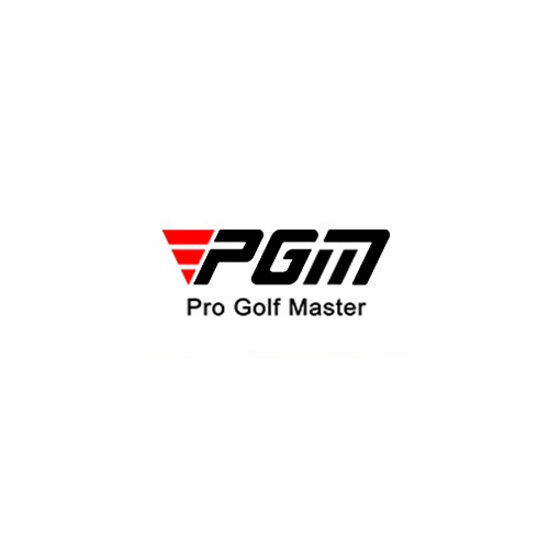 Danyang Hengyun Import And Export Trade Co., Ltd. logo