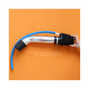 Seadoo tia lửa điện Bộ lọc Bộ dụng cụ hệ thống nạp khí lạnh tất cả 2014 + biển-doo tia lửa mô hình 203 00900 cải thiện tốc độ - Product Image 6