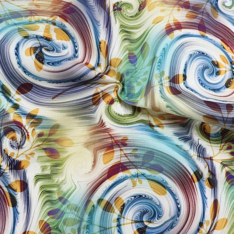 ปรับแต่งได้