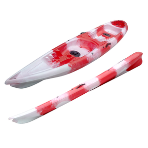 <span class=keywords><strong>Kayak</strong></span> <span class=keywords><strong>de</strong></span> mar <span class=keywords><strong>de</strong></span> <span class=keywords><strong>doble</strong></span> asiento, <span class=keywords><strong>precio</strong></span> <span class=keywords><strong>de</strong></span> fábrica - Product Image 2