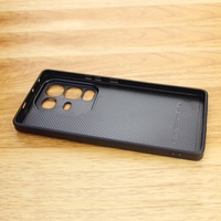Casing HP TPU 2D Sublimasi untuk Seri Infinix Note, Dapat Dicetak Sendiri, Bahan Karet Lunak untuk Infinix Note 50 Pro 4G