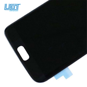 Màn Hình Thay Thế Cho Màn Hình Điện Thoại Di Động <span class=keywords><strong>S7</strong></span> Edge Màn Hình <span class=keywords><strong>LCD</strong></span> Cho Samsung <span class=keywords><strong>Galaxy</strong></span> <span class=keywords><strong>S7</strong></span> Edge Màn Hình Pantalla <span class=keywords><strong>S7</strong></span> Edge - Product Image 5