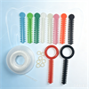 Changsha Fultone Technology Company Limited logo