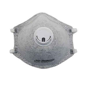มาส์กช่วยหายใจแบบใช้แล้วทิ้ง PM2.5 <span class=keywords><strong>หน้ากาก</strong></span>ช่วยหายใจ <span class=keywords><strong>N95</strong></span> ตัวกรองอนุภาค <span class=keywords><strong>หน้ากาก</strong></span><span class=keywords><strong>ทางการ</strong></span><span class=keywords><strong>แพทย์</strong></span> มาส์กช่วยหายใจ <span class=keywords><strong>n95</strong></span> - Product Image 1