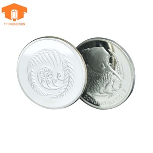 Challenge Company Argent Vendre Vieilles Us Rare <span class=keywords><strong>Monnaie</strong></span> Canadienne - Product Image 2