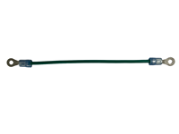 Rangkaian Kabel Fleksibel OEM Kustomisasi Kabel Harness
