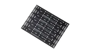 OEM Custom Printed Circuit Boards PCB Manufacturer/supplier