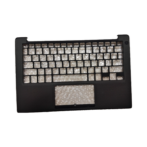 Vendita all'ingrosso nuova Topcase per DELL <span class=keywords><strong>XPS</strong></span> 13 9343 <span class=keywords><strong>9350</strong></span> 9360 poggia palma C guscio Uppder 0 wtvr9 - Product Image 2