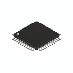 44 TQFP ISPLSI-<b>2032</b>-135LT44 Embedded Electronics Component Original - Product Image 1