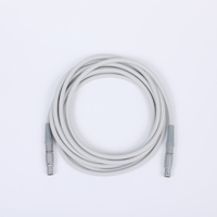 BEXKOM Premium Medical Cable Connectors Chinese Manufactured High Performance Waterproof Circular Connectors and Cables