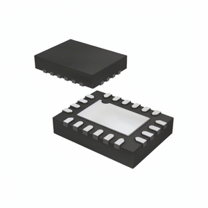 Original One Stop Service Power Management (PMIC) 20 VFQFN Exposed Pad, 20 MLF MIC23159YML-T5 Electronics Component - Product Image 1