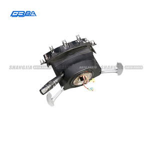 Interruptor Combinado de Alta Gama y Calidad para Maserati Levante 2017 670093948, Piezas de Repuesto Originales - Product Image 3