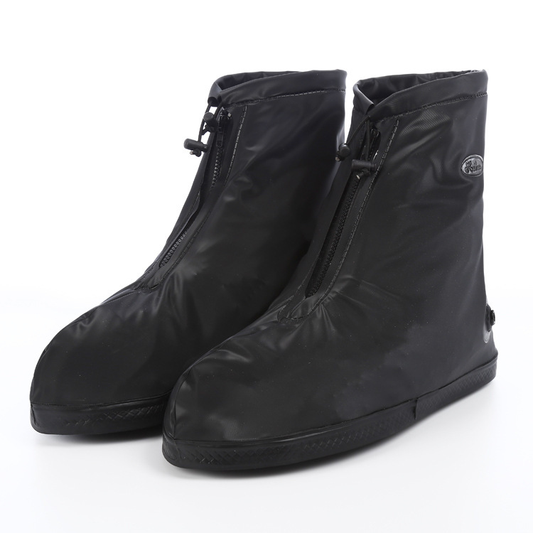 Litaiying Waterproof Shoe Covers Anti Slip