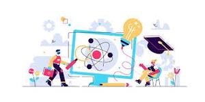 บริการพัฒนาแอปพลิเคชันมือถือแพลตฟอร์ม EdTech แบบกำหนดเองล่าสุด รองรับ Linux, Mac OS, รุ่นสต็อก, รุ่นอินเทอร์เน็ต - Product Image 5