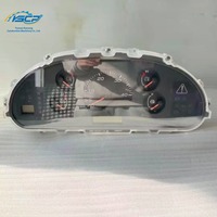 Monitor Huida Original WA430-6 Loader SAA6D114E-3 Engine 7823-30-9210 untuk Excavator Suku Cadang Mesin Konstruksi 100% Baru Garansi 1 Tahun