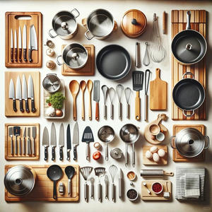 Çin'den ABD ve AB'ye Profesyonel Gümrük Acentesi ve DDP Nakliye Temsilcisi - Amazon Satıcıları İçin Gümrükleme Gecikmelerinden Kaçının - Product Image 6