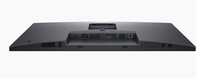 Moniteur d'ordinateur professionnel P3225QE 32 pouces 4K UHD IPS 100Hz USB C 90W 3840x2160 99% SRGB DP RJ45