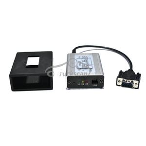 Judit 4.37 jungheinrich กล่อง judit incado รถยกวิเคราะห์เครื่องมือเครื่องยนต์รับประกัน2ปี - Product Image 2