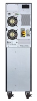 APC Online UPS 220V Single Phase 10000W SPM10K Model Backup Uninterruptible Power Supply for Telecommunications Application