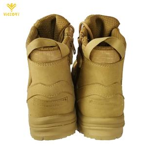 Bottes de <span class=keywords><strong>randonnée</strong></span> personnalisées vendues en Arabie Saoudite, bottes de chasse populaires tresemme Botanique en vente - Product Image 3