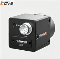 Caméra industrielle USB 3.0 à capteur CMOS MV-CS040-A0UM/UC, 90,1 FPS, résolution pleine, transmission en temps réel non compressée