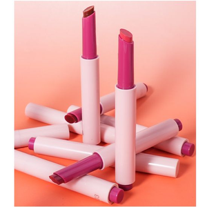 Maquillaje Vegano Mineral Cremoso de Alta Calidad OEM, Etiqueta Privada, Hidratante, Resistente al Agua, Larga Duración, en Polvo Compacto - Product Image 5