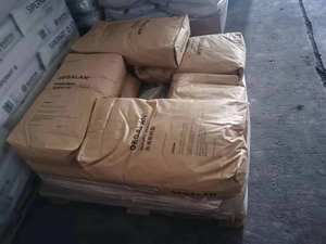 Resina Acrílica Sólida en Polvo DEGALAN LP 65/12 N con Excelente Resistencia a la Intemperie y Adhesión para Pintura y Recubrimiento - Product Image 5