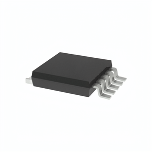 NJM2886DL3-25-TE1 TO 252 6, DPAK BOM IC In Stock Buy Electronics Components Online Power Management (PMIC) - Product Image 1
