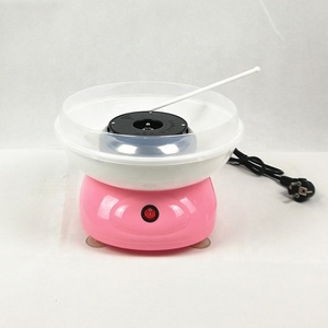 Piezas <span class=keywords><strong>de</strong></span> repuesto para máquina <span class=keywords><strong>de</strong></span> dulces, algodón, azúcar, gran precio - Product Image 3