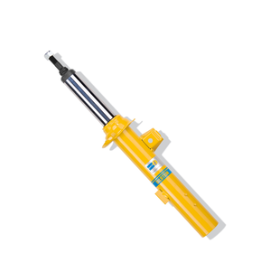 B6 <span class=keywords><strong>serie</strong></span> 24-176255 ammortizzatore anteriore sinistro originale sospensione ammortizzatore posteriore per <span class=keywords><strong>BMW</strong></span> F10 528i, 535i, 550i - Product Image 2