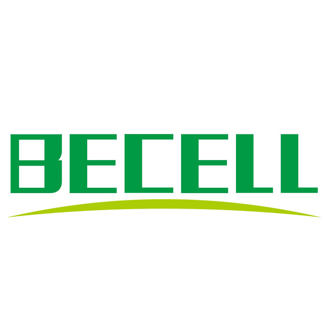 Huizhou Becell Energy Co., Ltd. logo