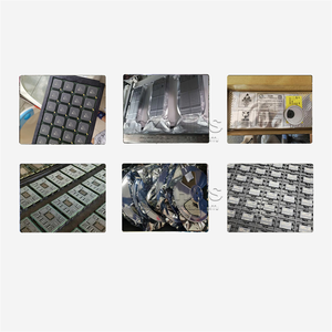 Larga vida útil: SMD CZSKU:AN982NJG63 - Product Image 2