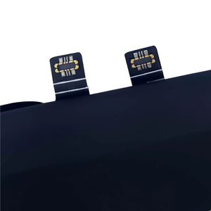 แบตเตอรี่ลิเธียมไอออน BM4X 4600mAh ชาร์จได้<span class=keywords><strong>ส</strong></span>ำหรับ Xiaomi 11 Mi11 5G M2011K2C M2011K2G Mi 11T - Product Image 4