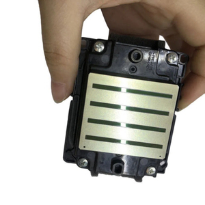 Cabezal de Impresión Compatible con Isscx para ET-16650 - Product Image 3