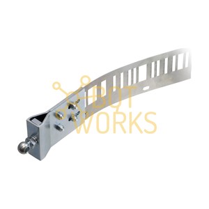 Pepperl+Fuchs 215233 - Nuovo - Product Image 1