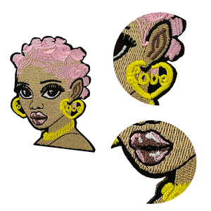 Patch sportif en PVC à paillettes appliqué à la main, à repasser, pour femmes, hommes, enfants, vêtements de basket-ball, bricolage, 3,86 pouces - Product Image 6