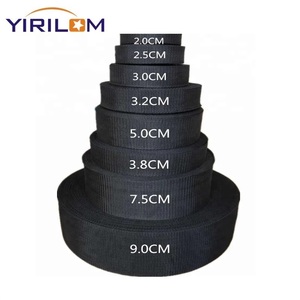 Đàn hồi cao Webbing Bọc ghế <span class=keywords><strong>sofa</strong></span> ghế ngồi vành đai <span class=keywords><strong>sofa</strong></span> đàn hồi Webbing căng Latex ban nhạc đồ nội thất sửa chữa - Product Image 3