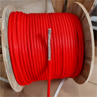 Câble Ethernet SIPU CAT8 UTP blindé ultra haute vitesse pour machines industrielles, câble LAN, transfert de données rapide, best-seller