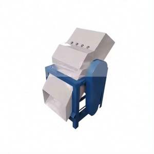 Briseurs de glace en acier inoxydable de qualité alimentaire et briseurs de glace industriels largement utilisés dans la logistique des supermarchés pour la rupture des glaçons - Product Image 3