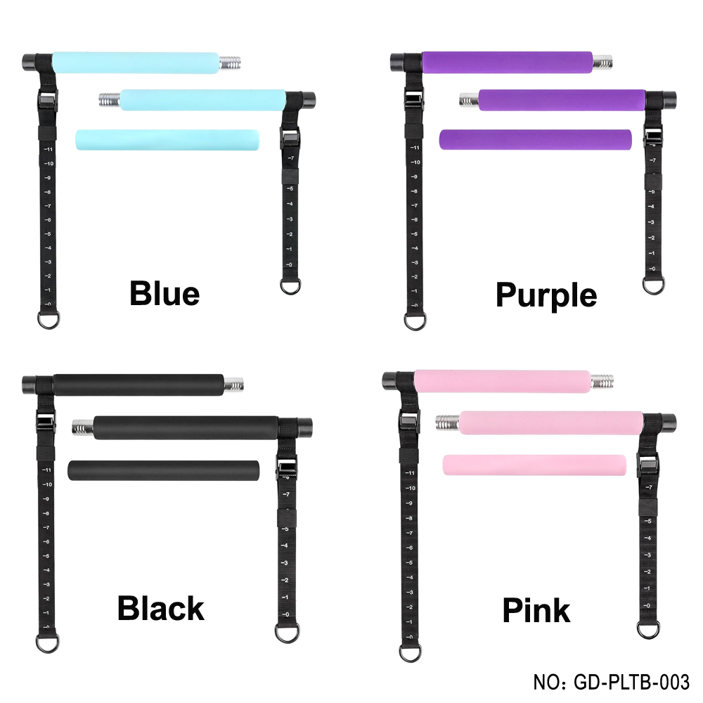 GD-PLTB-003