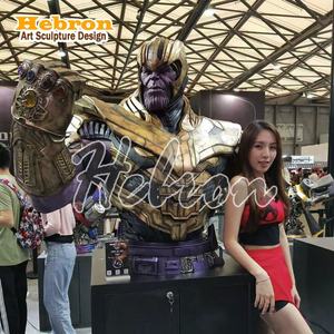 <span class=keywords><strong>Guantelete</strong></span> del Infinito <span class=keywords><strong>de</strong></span> <span class=keywords><strong>Thanos</strong></span> Iron Hero al por mayor, accesorio <span class=keywords><strong>de</strong></span> cosplay <span class=keywords><strong>de</strong></span> resina con piedras, arma <span class=keywords><strong>de</strong></span> superhéroe para fiestas <span class=keywords><strong>de</strong></span> disfraces, regalos - Product Image 2