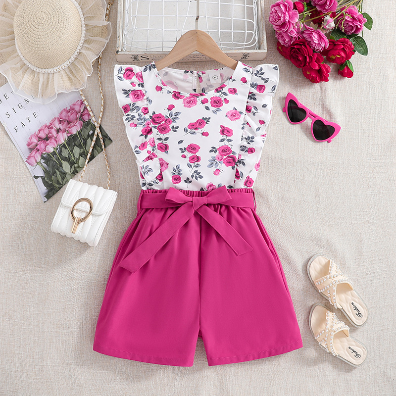 Tenue pour une fille de 12 ans pour recuperer votre charme Alibaba